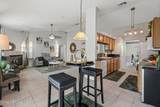 1824 Daytona Lane - Photo 14