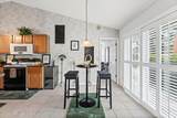 1824 Daytona Lane - Photo 15