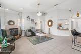 1824 Daytona Lane - Photo 16