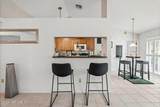 1824 Daytona Lane - Photo 17
