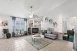 1824 Daytona Lane - Photo 18