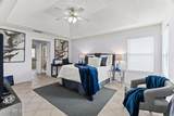 1824 Daytona Lane - Photo 21