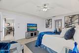 1824 Daytona Lane - Photo 22