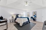 1824 Daytona Lane - Photo 23