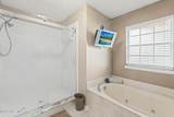1824 Daytona Lane - Photo 26