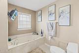1824 Daytona Lane - Photo 27