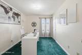 1824 Daytona Lane - Photo 28