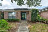 1824 Daytona Lane - Photo 3
