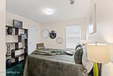 1824 Daytona Lane - Photo 30