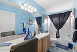 1824 Daytona Lane - Photo 31