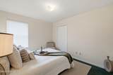 1824 Daytona Lane - Photo 32