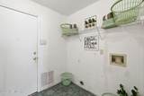 1824 Daytona Lane - Photo 34