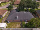 1824 Daytona Lane - Photo 36