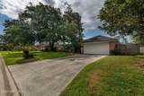 1824 Daytona Lane - Photo 37