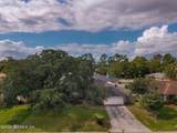 1824 Daytona Lane - Photo 38