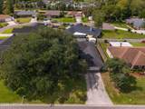 1824 Daytona Lane - Photo 39