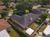 1824 Daytona Lane - Photo 40