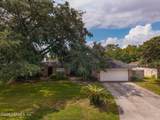 1824 Daytona Lane - Photo 41