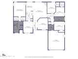 1824 Daytona Lane - Photo 42