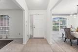 1824 Daytona Lane - Photo 5