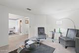 1824 Daytona Lane - Photo 7
