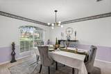 1824 Daytona Lane - Photo 8