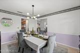 1824 Daytona Lane - Photo 9