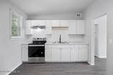 5303 Bunche Drive - Photo 10