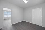 5303 Bunche Drive - Photo 11