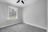 5303 Bunche Drive - Photo 12