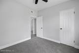 5303 Bunche Drive - Photo 13