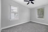 5303 Bunche Drive - Photo 14