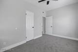 5303 Bunche Drive - Photo 15