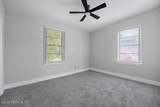 5303 Bunche Drive - Photo 16