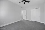5303 Bunche Drive - Photo 17