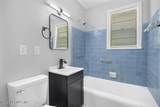 5303 Bunche Drive - Photo 18