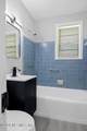 5303 Bunche Drive - Photo 19