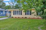 5303 Bunche Drive - Photo 2