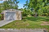 5303 Bunche Drive - Photo 21