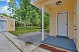 5303 Bunche Drive - Photo 22