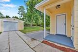 5303 Bunche Drive - Photo 23
