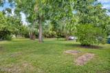 5303 Bunche Drive - Photo 24