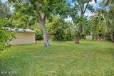 5303 Bunche Drive - Photo 25