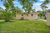 5303 Bunche Drive - Photo 26