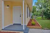 5303 Bunche Drive - Photo 4