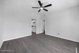 5303 Bunche Drive - Photo 5