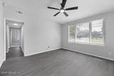 5303 Bunche Drive - Photo 6