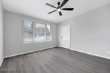 5303 Bunche Drive - Photo 7