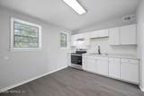 5303 Bunche Drive - Photo 8