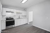 5303 Bunche Drive - Photo 9